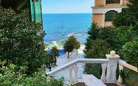 Elegantz Apartments Lamer